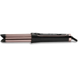 Knaibles BaByliss C112E