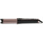 Knaibles BaByliss C112E - foto 2