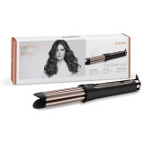 Knaibles BaByliss C112E