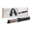 Knaibles BaByliss C112E - foto 3