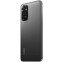 Viedtālrunis Xiaomi Redmi Note 11S 6/128Gb Graphite Gray - X37963 - foto 5
