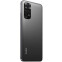 Viedtālrunis Xiaomi Redmi Note 11S 6/128Gb Graphite Gray - X37963 - foto 7