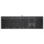 Clavier A4Tech Fstyler FX50 Grey