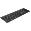 Clavier A4Tech Fstyler FX50 Grey - photo 4
