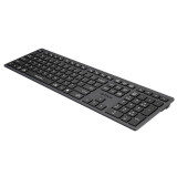 Clavier A4Tech Fstyler FX50 Grey