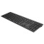 Clavier A4Tech Fstyler FX50 Grey - photo 5