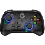 Bezvadu spēļu panelis GameSir T4 Mini