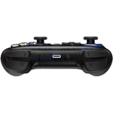 Bezvadu spēļu panelis GameSir T4 Mini