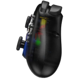 Bezvadu spēļu panelis GameSir T4 Mini