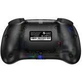 Bezvadu spēļu panelis GameSir T4 Mini