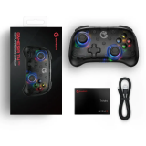 Bezvadu spēļu panelis GameSir T4 Mini