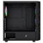 Boitiers PC 1STPLAYER FIREBASE XP-E - XP-E-4F1 - photo 5