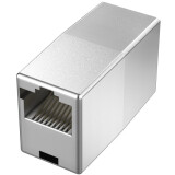 Caurlaides adapteris HAMA H-200326 (00200326)