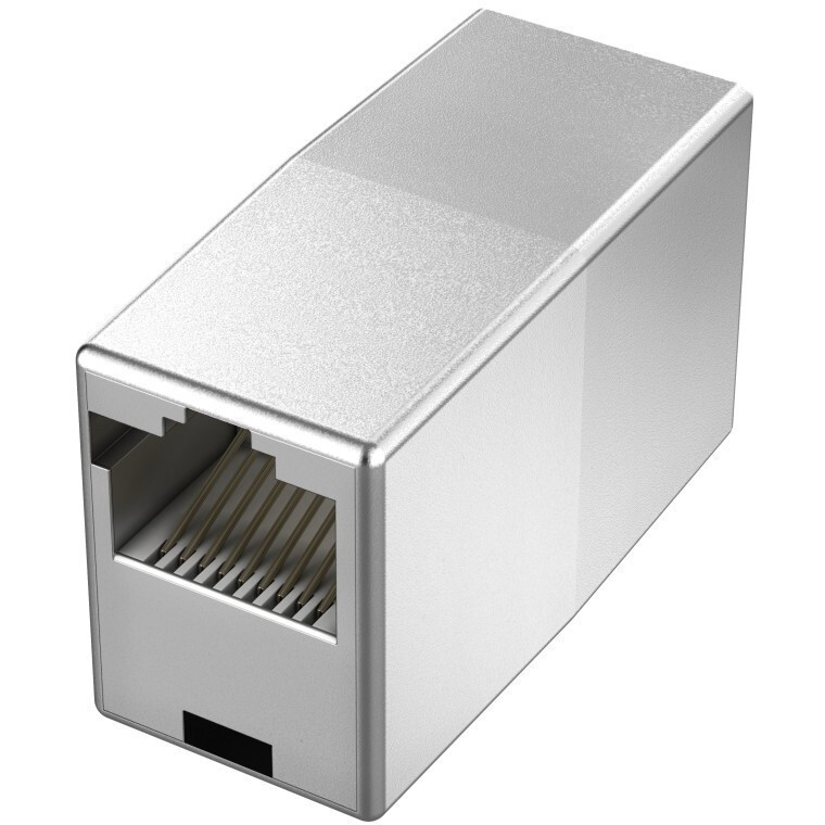 Caurlaides adapteris HAMA H-200326 - 00200326