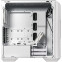 Datoru korpuss Cooler Master HAF 500 White (H500-WGNN-S00) - MCM-H500-WGNN-S00 - foto 5
