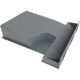 Tekne Konica Minolta A87HPP9100