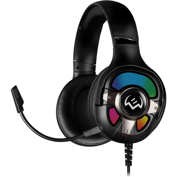 Garnitūra Sven AP-U1100MV