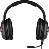 Garnitūra Sven AP-U1100MV