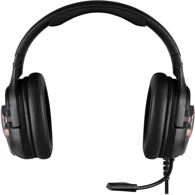 Garnitūra Sven AP-U1100MV - foto 2