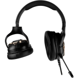 Garnitūra Sven AP-U1100MV