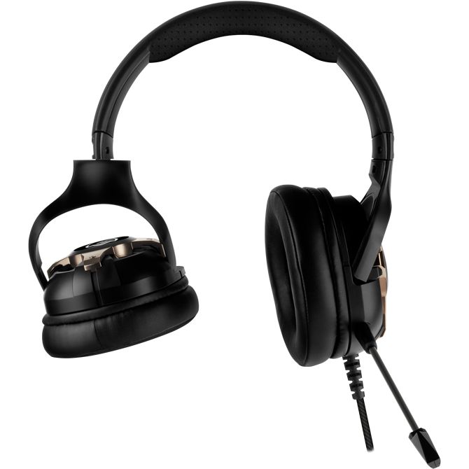 Garnitūra Sven AP-U1100MV - foto 3