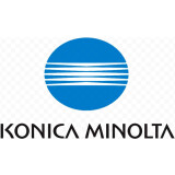 Kabelis Konica Minolta A50UN29801