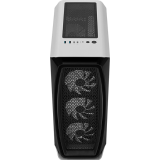 Datoru korpuss AeroCool Aero One Frost White (EN52335)