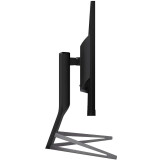 Écran Philips 32" 326M6VJRMB (326M6VJRMB/00)