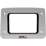 Protective Panel Axis 5700-831