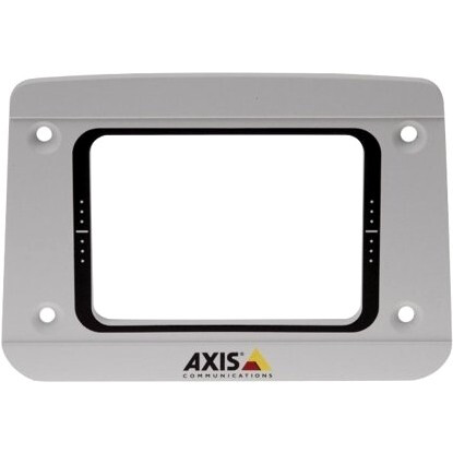 Protective Panel Axis 5700-831