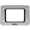 Protective Panel Axis 5700-831