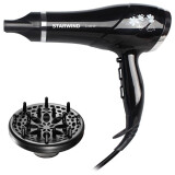 Skaistumkopšanas tehnika Starwind SHP5816 Black