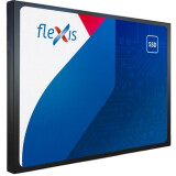 SSD 256Gb Flexis Basic Pro (FSSD25TBPPRO-256)