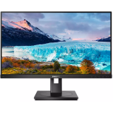 Monitors Philips 24" 243S1 (243S1/00)