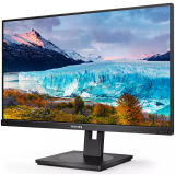 Monitors Philips 24" 243S1 (243S1/00)