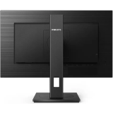 Monitors Philips 24" 243S1 (243S1/00)
