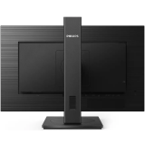 Monitors Philips 24" 243S1 (243S1/00)