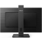 Monitors Philips 24" 243S1 - 243S1/00 - foto 5