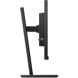 Monitors Philips 24" 243S1 (243S1/00)