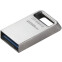 USB zibatmiņa 256Gb Kingston DataTraveler Micro G2 (DTMC3G2/256GB)