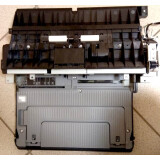 Apiešanas tekne Konica Minolta A797F5901E