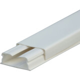 Kabeļa kanāls Legrand 030017