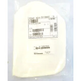 Filtrs Konica Minolta A1TU521500