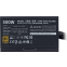 Barošanas bloks 500W Cooler Master MWE Bronze V2 (MPE-5001-ACAAB-EU) - foto 6