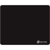 Peles paliktnis Oklick OK-F0450