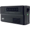 UPS APC BV500I Easy Back-UPS 500VA 300W