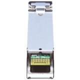 Serveur RAID Osnovo SFP-S1LC12-G-1310-1550
