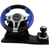 Stūre Sven GC-W600 (SV-015435)