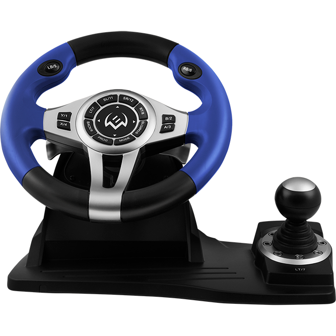 Stūre Sven GC-W600 - SV-015435