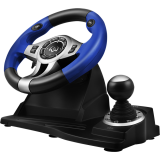 Stūre Sven GC-W600 (SV-015435)